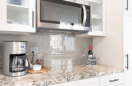 San Onofre House | Trestles Wave House Condo B