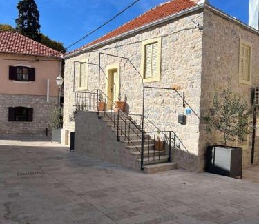 Republika Srpska Apartment | Tri Srca 1 - De Luxe 1