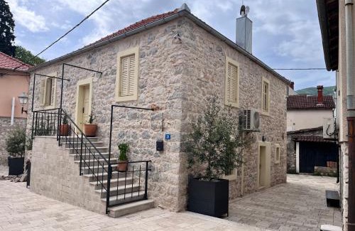 Republika Srpska Apartment | Tri Srca 1 - De Luxe 1