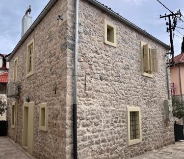 Republika Srpska Apartment | Tri Srca 1 - De Luxe 1