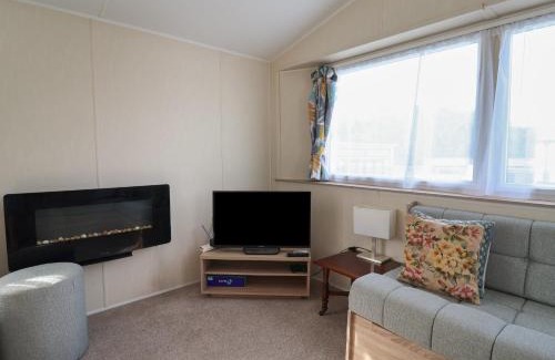 Bridport House | Tri-Star House