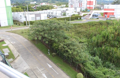 Dosquebradas Apartment | Triada PH