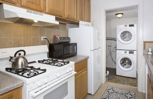 Central - Terry House | Triangular Casa in Billings