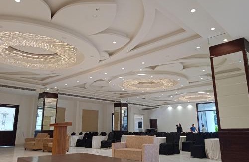 Khempur Hotel | Trinantara Resort & Spa