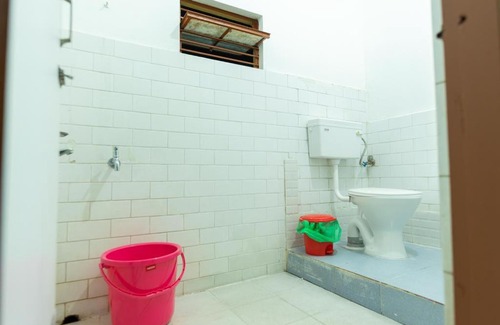 Dibrugarh House | Trinayan Guest House