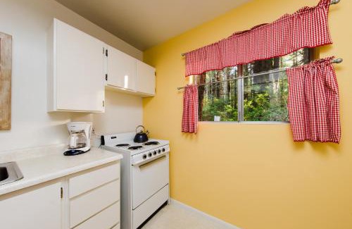 Trinidad Hotel | Trinidad Inn