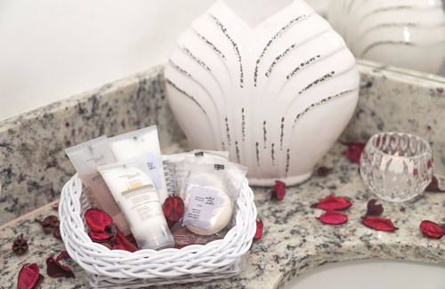 Uba Hotel | Trip Hotel Ubá