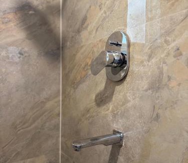 Madhapur Apartment | Trip Shelters Hitech City