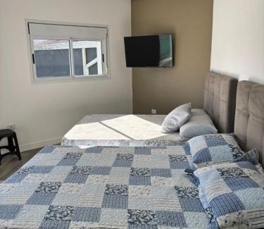 Matinhos House | Triplex de Frente para o Mar com Piscina Privativa