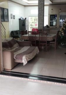 Aguas Lindas Apartment | Triplex elegante