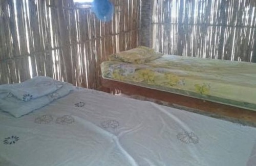 Playon Chico Cabin | Tripsyala