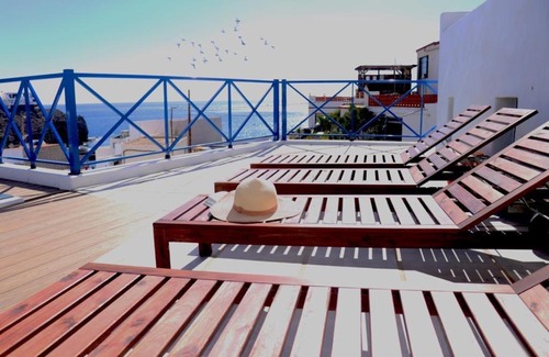 Las Playitas House | Trisara - Las Playitas