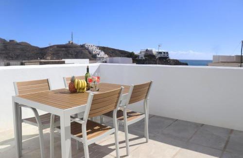 Las Playitas House | Trisara - Las Playitas