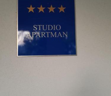 Trogir Apartment | Trogir apartment disability-friendly with free parking