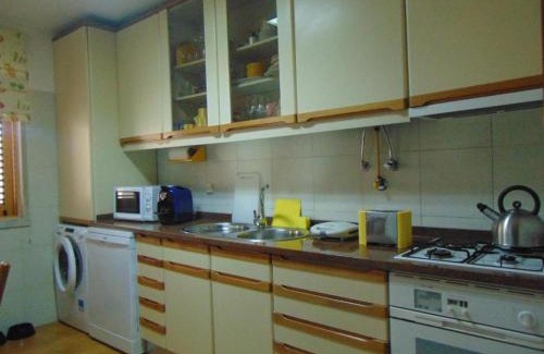 Carvalhal Apartment | Troia Beach Villa