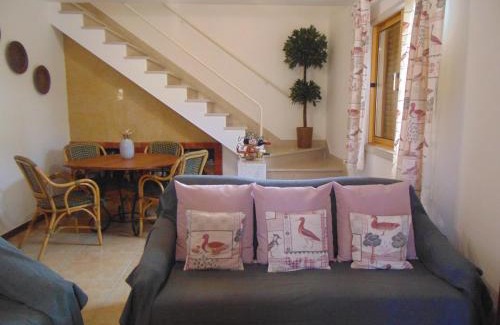 Carvalhal Apartment | Troia Beach Villa