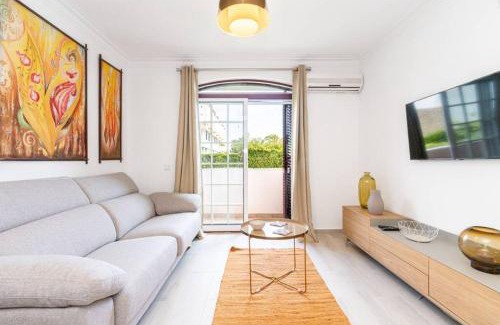Carvalhal Apartment | TRÓIA BOUTIQUE APARTMENT