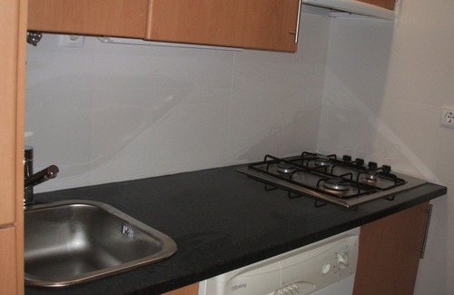 Carvalhal Apartment | Troia Resort T0/T1 - 100 meters from the beach and supermarket (Lisbon 50km)