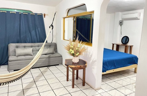 Troncones Hotel | Troncones