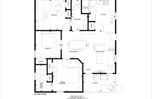 Fort Morgan House | Tropic Like Its Hot Beachside Cottage-Resort Pool