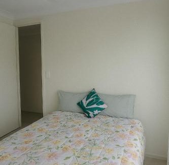 Kelso House | Tropical 4 Bedroom, 2 Bathroom, Pool Home