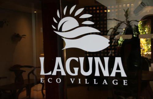 Damas Apartment | Tropical Bliss Pool Wi-Fi BBQ Near Quepos Manuel Antonio