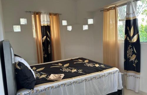 Sosua Apartment | Tropical Optimal Tropicana Sur