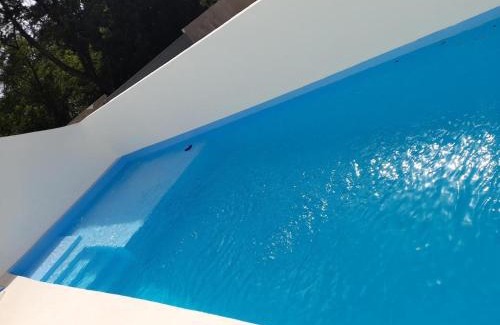 La Esplanada Villa | Tropical Paradise Villa in Sosua