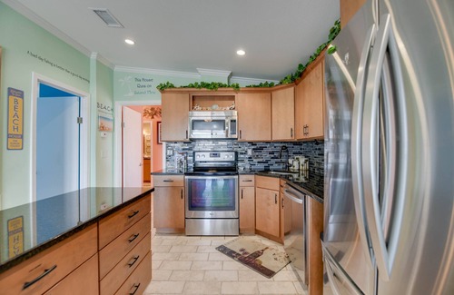 Cudjoe Key House | Tropical Tides in Cudjoe Key 135