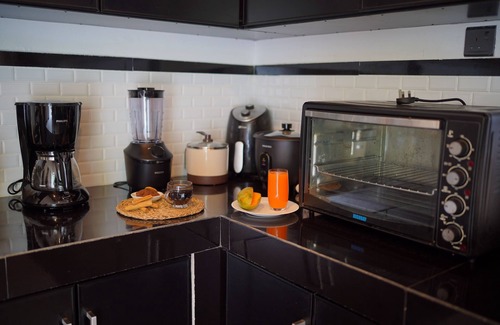 Ambalangoda Villa | Tropical villa with private pool near the beach