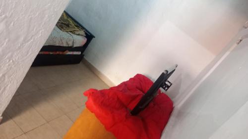 Los Polvorines Apartment | Trotamundo