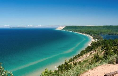 Beulah House | Trout Lily Cabin