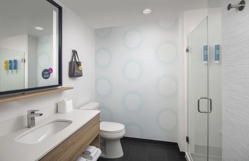 Mount Pleasant Hotel | Tru by Hilton Mt Pleasant Charleston