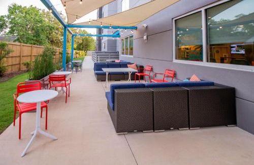 Niceville Hotel | Tru By Hilton Niceville, Fl