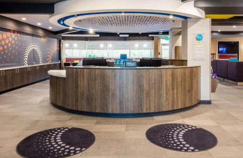 Niceville Hotel | Tru By Hilton Niceville, Fl