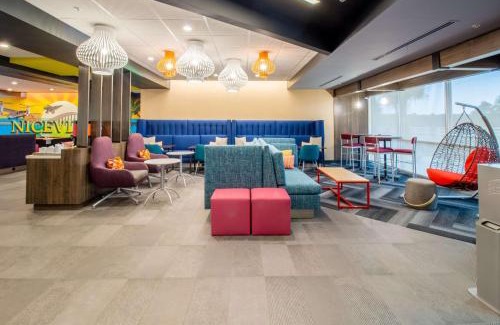 Niceville Hotel | Tru By Hilton Niceville, Fl