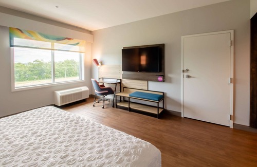 Niceville Hotel | Tru By Hilton Niceville, FL