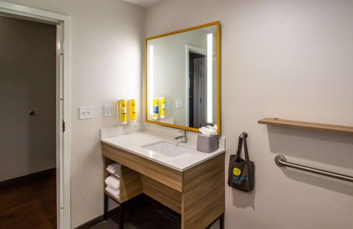 Niceville Hotel | Tru By Hilton Niceville, FL