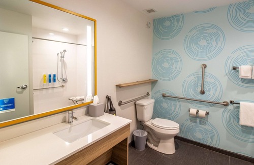 Niceville Hotel | Tru By Hilton Niceville, FL