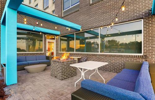 Garner Hotel | Tru By Hilton Raleigh Garner