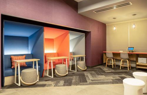 Rock Hill Hotel | Tru By Hilton Rock Hill, SC