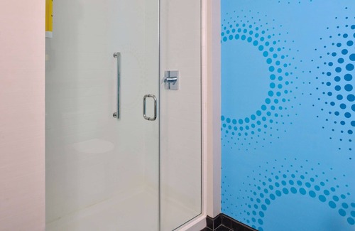 Stuttgart Hotel | Tru by Hilton Stuttgart, AR