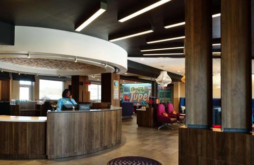 Tupelo Hotel | Tru By Hilton Tupelo, Ms