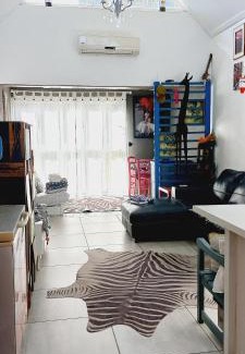 St. Lucia Apartment | True Tides-TheBridge#64