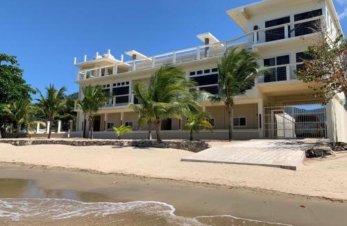 Trujillo Apartment | Trujillo Airport Beach Suites