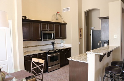Las Sendas House | Truly a Las Sendas Resort home!