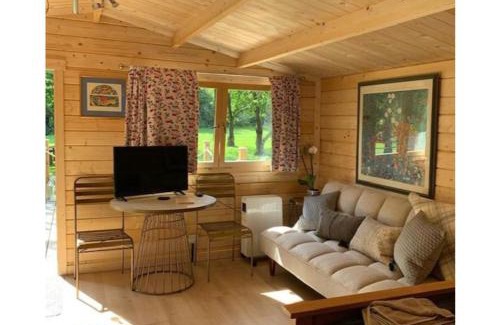 Sittingbourne House | Truly Kentish Holiday Lets