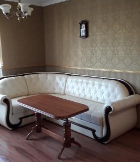 Truskavets Apartment | Truskavets Elit Apartment