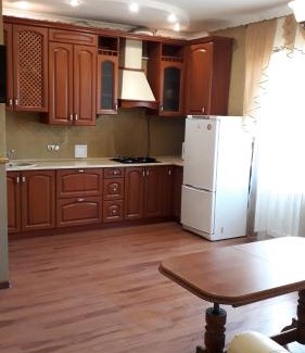 Truskavets Apartment | Truskavets Elit Apartment