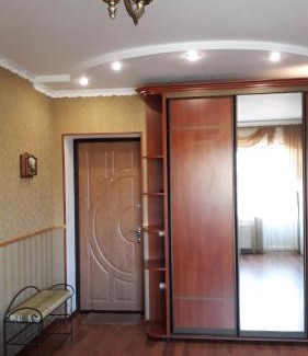 Truskavets Apartment | Truskavets Elit Apartment